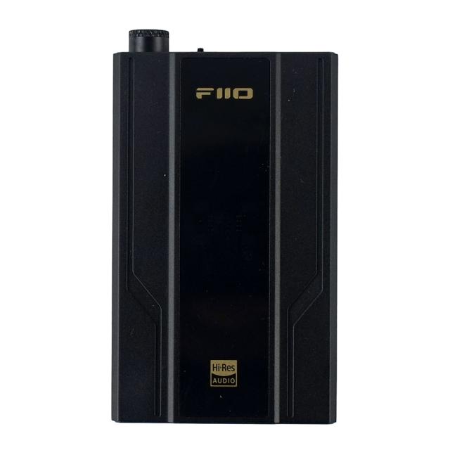 中古】 DACアンプ Fiio Q11 DAC内蔵ポータブルヘッドホンアンプ 中古】 DACアンプ Fiio Q11 DAC内蔵ポータブルヘッドホンアンプ