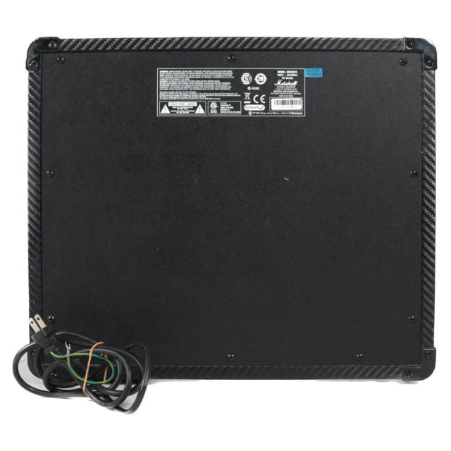 中古品 Marshall MG30CFX ギターアンプ Marshall 【中古】 ギターアンプ MARSHALL MG30CFX マーシャル