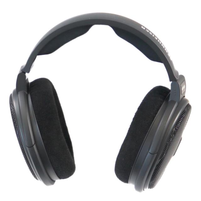 中古】 ヘッドホン SENNHEISER HD660S ゼンハイザー 中古】 ヘッドホン SENNHEISER HD660S ゼンハイザー