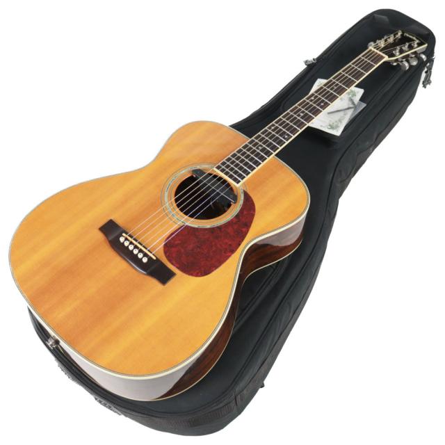ギター headway hcf 505 Headway Guitars | ブランド | Deviser ｜株式会社ディバイザー