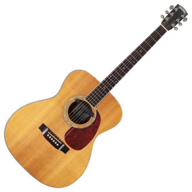 ギター headway hcf 505 HCF-50S ANA (Headway)