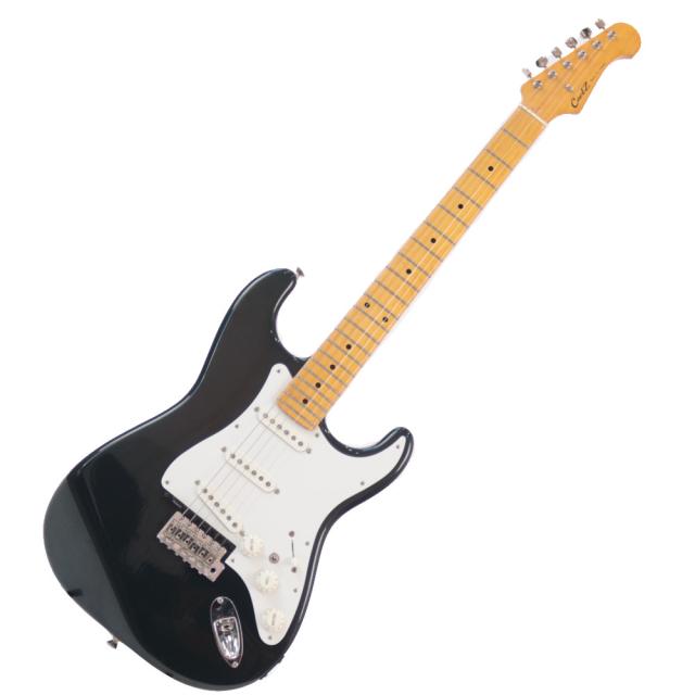 【中古】 Cool Z クール ジー ZST-1M/GK 2013年製 ROLAND GKピックアップ搭載モデルの通販は 35,750円
