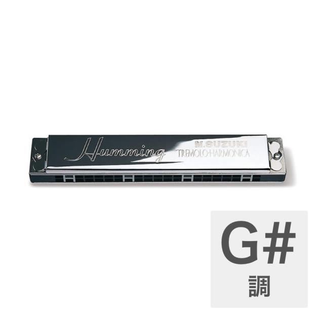 ハーモニカセット（Yamaha, Sydan, Hohner） HOHNER ( ホーナー ) BLUES HARP X 532/20 MSX 10ホールズ
