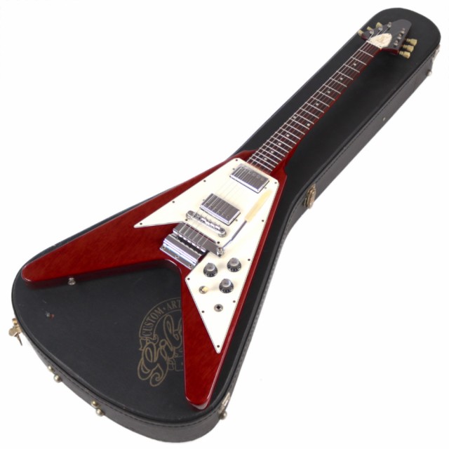 中古品】Pedal diggers ペダルディガーズ エフェクター オーバー