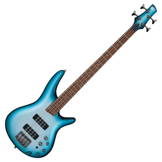 Freedom Custom Guitar Research Freedom C.G.R. × AKIMA & NEOS