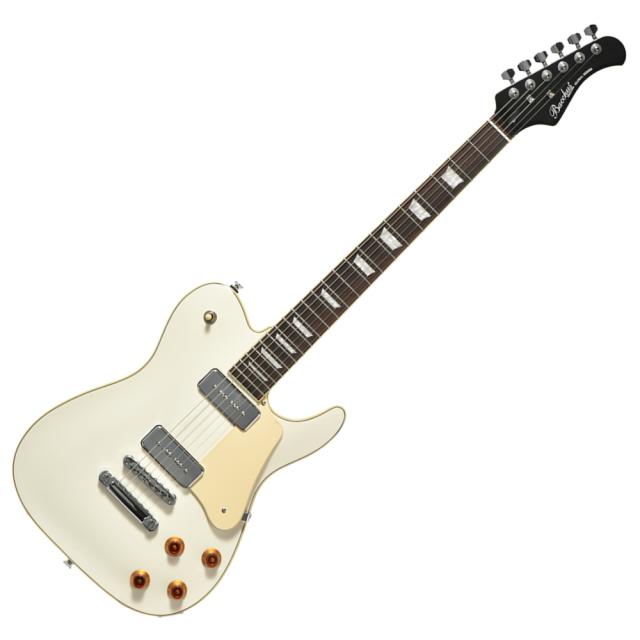 ベース GATOR GW-BASS Gator GW-BASS Electric Guitar Case : Amazon.ca: Musical