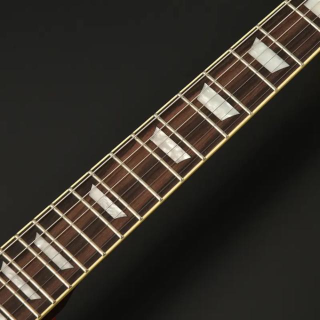 BACCHUS バッカス Global Series BARON-STD/S OTM エレキギター_1