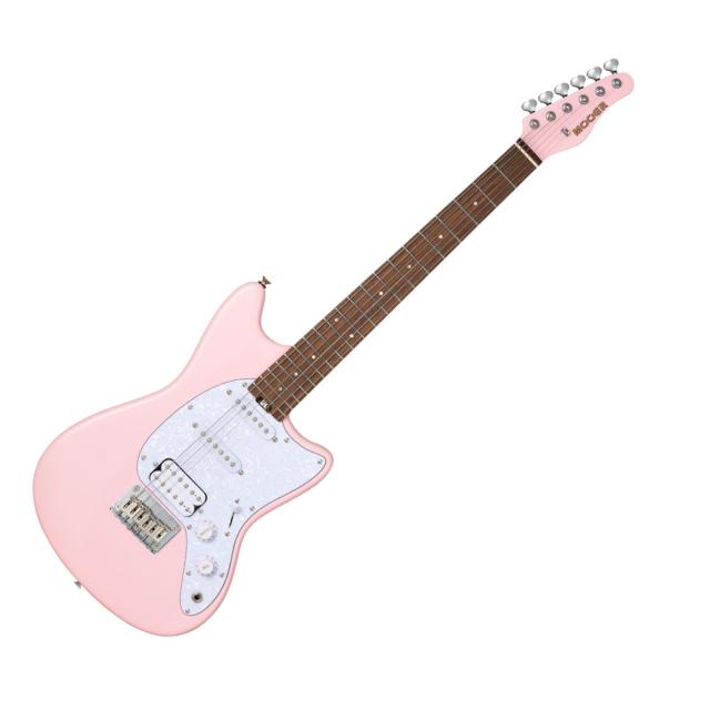 中古】 acoustic アコースティック MODEL 220 ベースアンプ ヘッド
