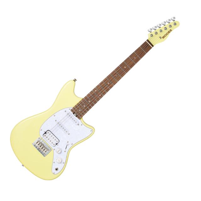 SCHECTER HELL BOOSTER EF-HB 【公式通販】