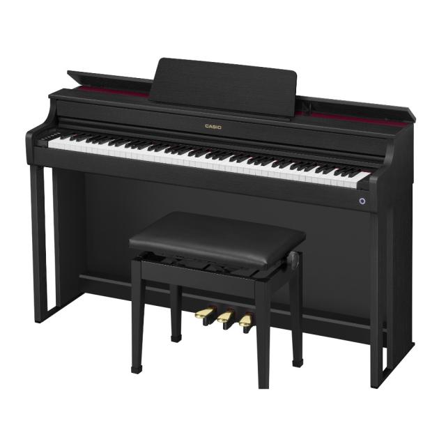 YAMAHA YG-250D グロッケン(立奏鉄琴)〈ヤマハ〉