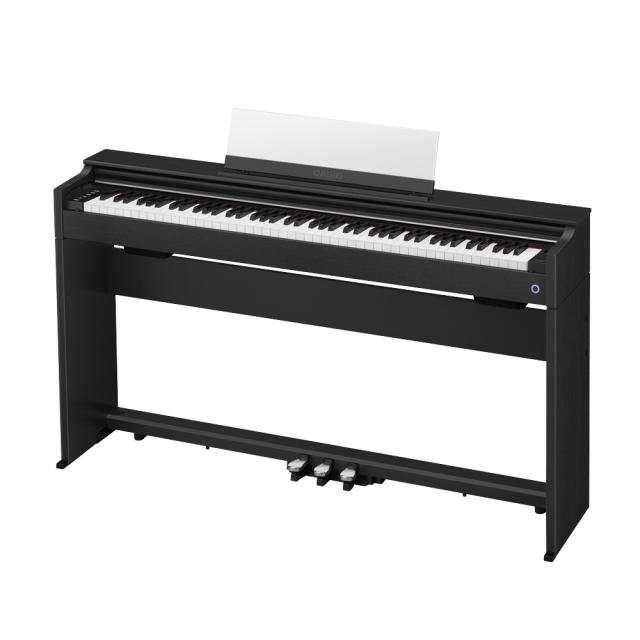 CASIO カシオ CELVIANO AP-S200BK セルヴィアーノ 黒いこと 陰電子洋琴 【精神的な統合取りつける無料客あしらい中】