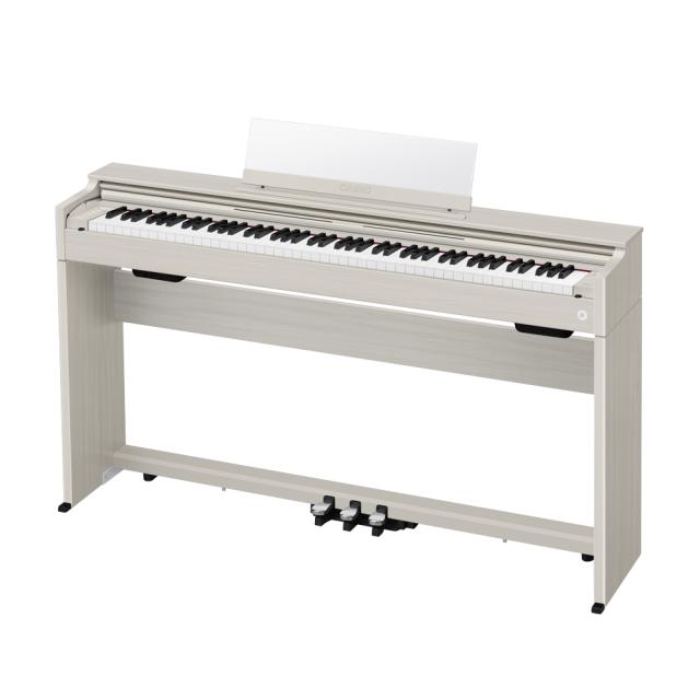 Grandstream GXP2200EXT IP電話対応拡張モジュール(中古品)