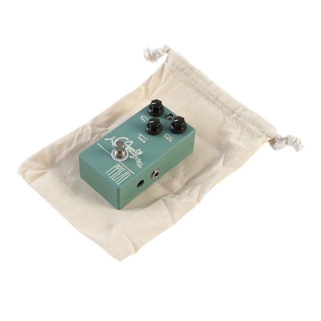 ギター Vin Antique PPSE Classic Vin-Antique （ヴィンアンティーク）PPSE Classic ヴァン