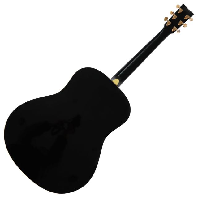 中古】 アコースティックギター ヤマハ YAMAHA LL6 ARE BL