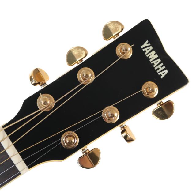 値下げ！新品 ブラック アコースティックギター 6弦 Amazon.co.jp: ヤマハ YAMAHA アコースティックギター FG SERIES