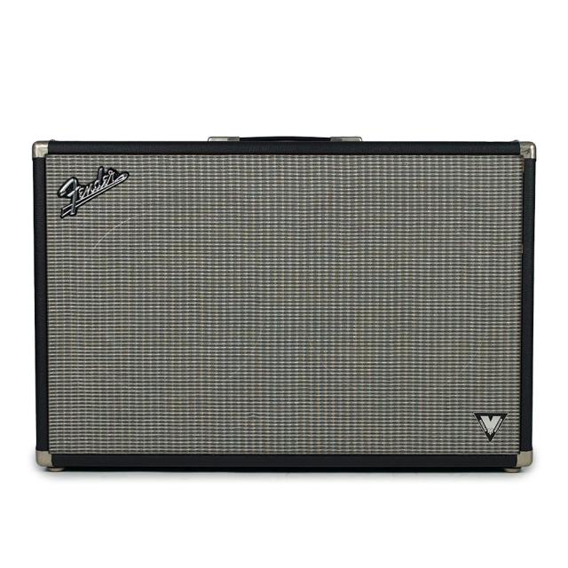 【動作確認済】Fender Japan スピーカーキャビネット B210CE 2025年最新】FENDER G408の人気アイテム - メルカリ
