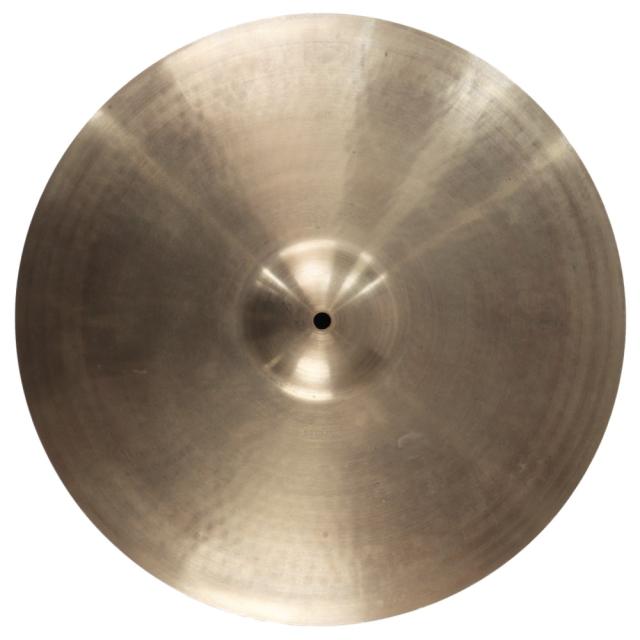 【tink 】ENVIORN セラム3 & クリームプラス セラムオリジナル（SerumOriginal）｜KINS｜キンズ公式