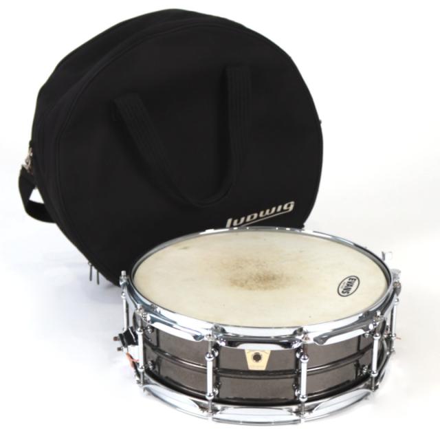 【未使用】M-AUDIO GarageBand専用MIDIコントロールサーフェス 中古品】M-AUDIO GarageBand専用MIDIコントロールサーフェス