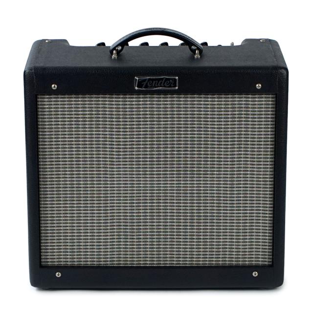 ローレンラルフローレン パンプス 本革 レザー ブラック 7B 24.5cm reloop FLUX【無償版Serato DJ Pro対応オーディオインターフェース】