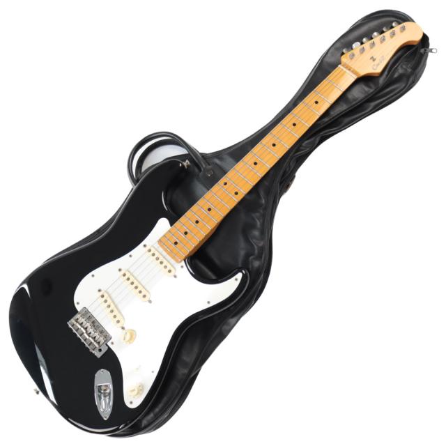 coolz zst-1r/cs エレキギター coolz zst-1r/cs エレキギター