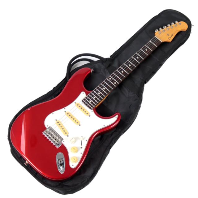 MESA BOOGIE Mark FIVE 1×12 Combo ギターアンプ 中古 F4691549