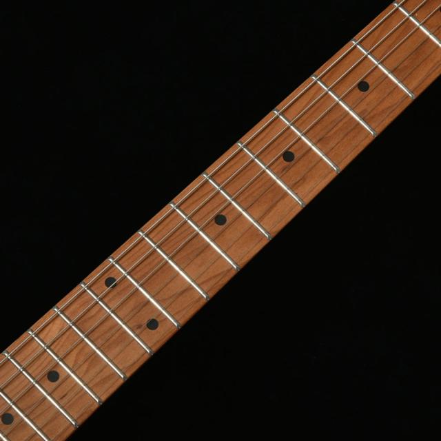 BACCHUS バッカス Universe Series BTE-1DX RSM/M IBM エレキギター_8