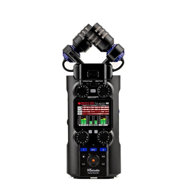 JHS Pedals PACKRAT（ジェイエイチエスペダル）ディストーション【公式