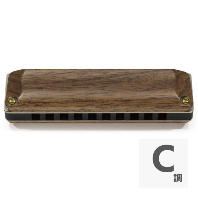 キクタニ キーボードスタンド アルミ製 3段 KS-3S シルバー キクタニ