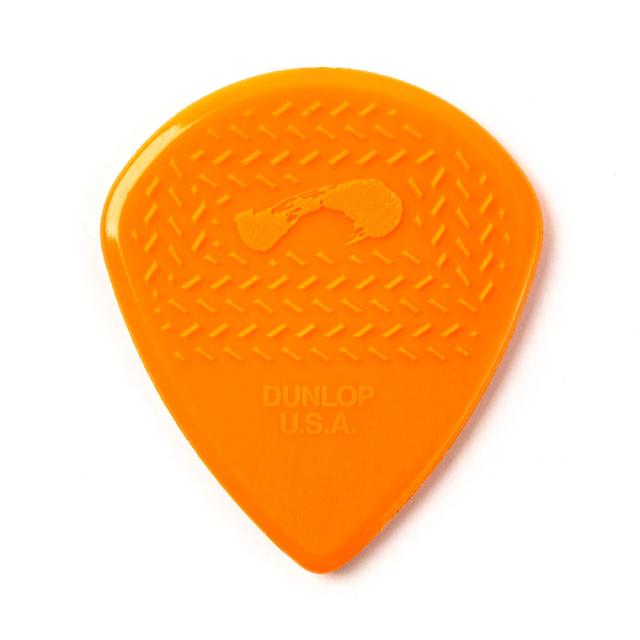 JIM DUNLOP ジムダンロップ 471P3SMHLTD Matt Heafy Ascendancy