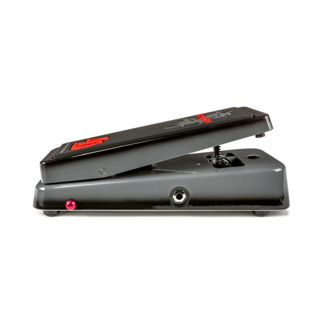 JIM DUNLOP ジムダンロップ AK95MMXXIV Sepultura 40th Anniversary Cry Baby Wah ワウペダル_2