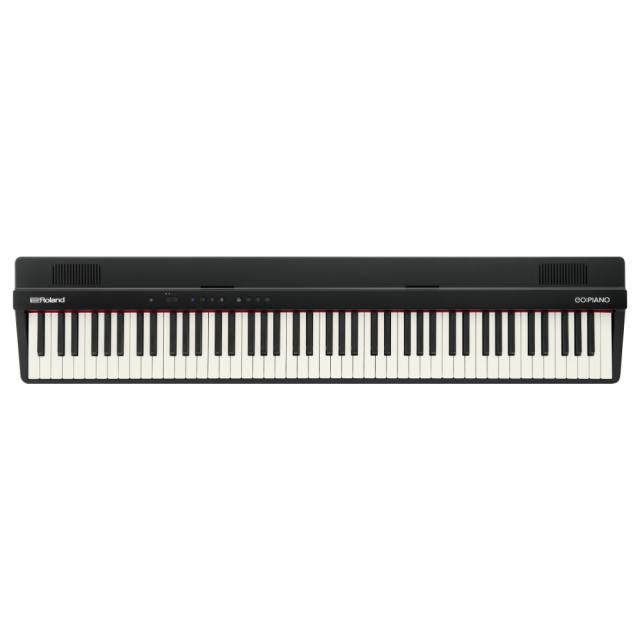 ROLAND ローランド GO-88PX GO:PIANO88 Entry Keyboard Piano エントリー鍵盤 洋琴 88鍵盤楽器