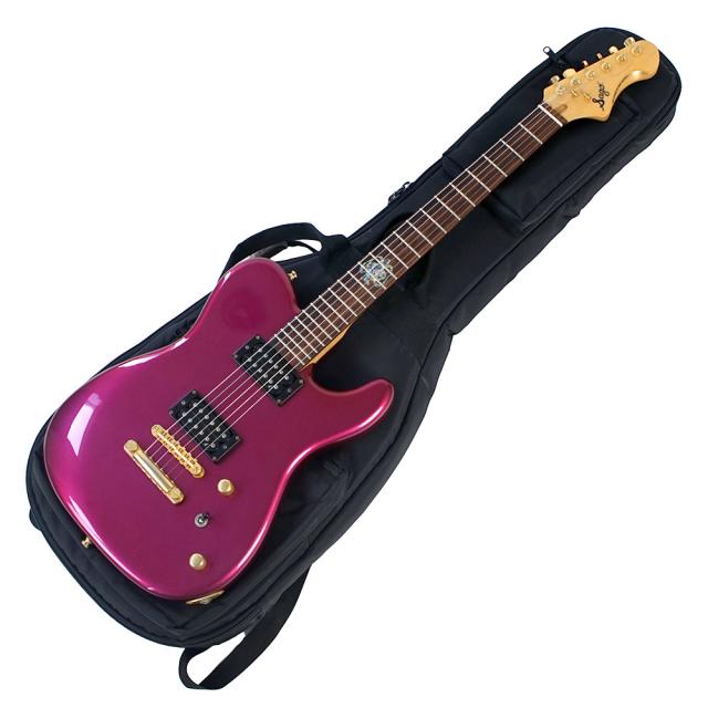 835さん専用ビルベルギア ラルフグラハムフレンチとマーブルシャーク 835さん専用ビルベルギア ラルフグラハムフレンチとマーブル