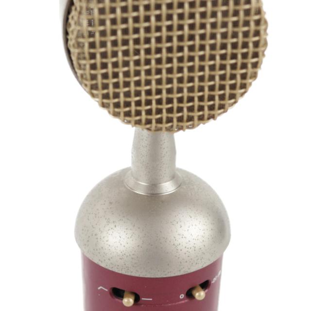 中古】コンデンサーマイク Blue Microphones SPARK SLの通販はau