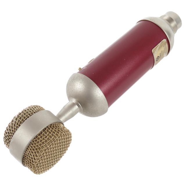 Blue Microphones SPARK コンデンサーマイク Blue Microphones Spark