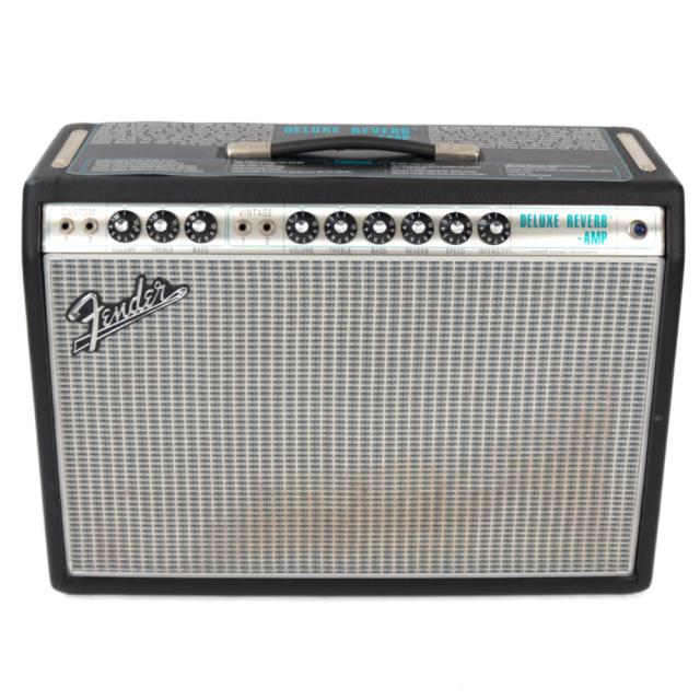 ヤマハ サイレントブラス PM5X STX トロンボーン サイレントミュート