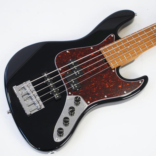 Sadowsky サドウスキー MetroExpress MX21 HP5 Maple Fingerboard