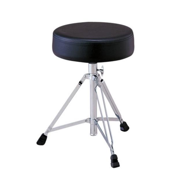 ★【未開封】ネコぱら ショコラ -Lovely Sweets Time- Pearl ツインペダル Demon Style Drum Pedals P-932【パール】の