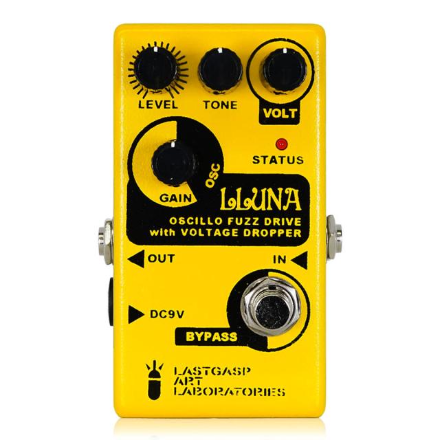 中古品】YAMAHA スピーカー用クランプ (2個1組) BAS-10 中古品】YAMAHA