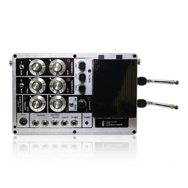 大幅値下げ❕KORG トラックMTR D888 大幅値下げ❕KORG トラックMTR D888 【公式通販】