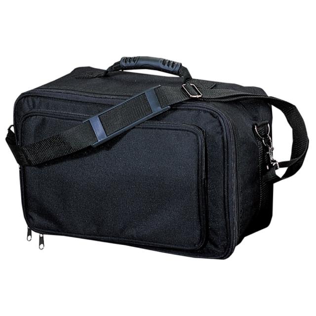 KC PCS40 ドラムツインペダルケース