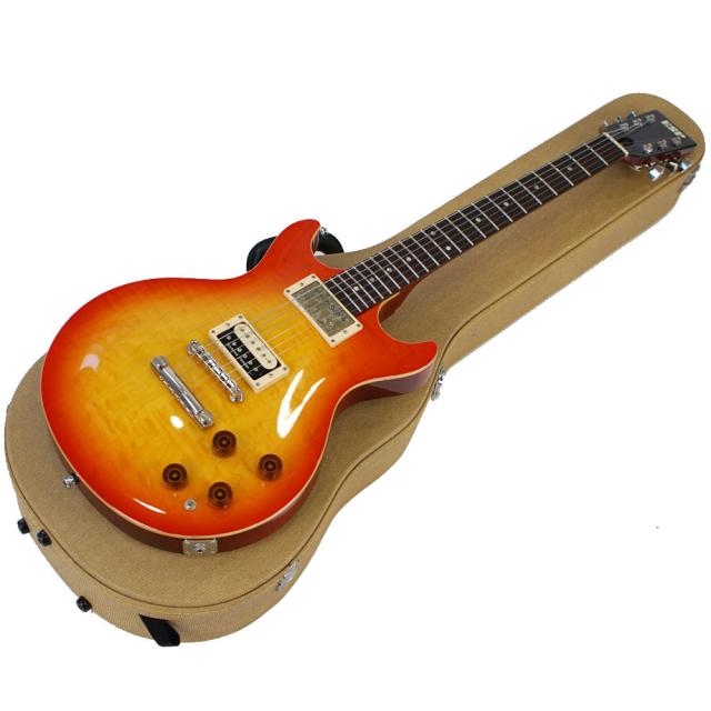 ESP 助六 cherry ken