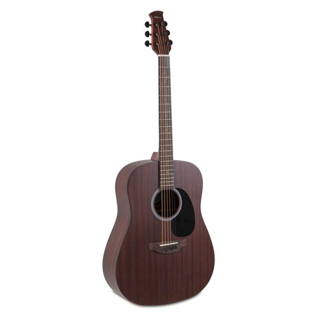 OVATION オベーション Applause AAD96-M Acoustic Guitar Wood Classics Mahogany アコースティックギター