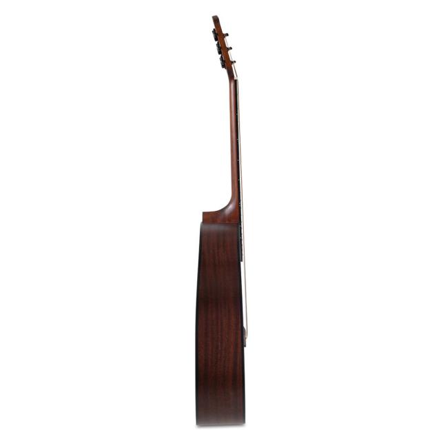 OVATION オベーション Applause AAD96-M Acoustic Guitar Wood Classics Mahogany アコースティックギター_1