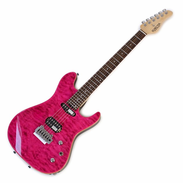 Amazon | Schecter シェクター Guitar Research Synyster Gates