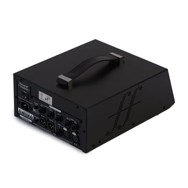中古】 Focusrite ISA One マイクプリアンプ