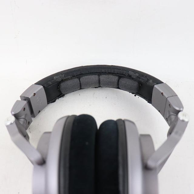 【中古】 ヘッドフォン SHURE SRH940_3