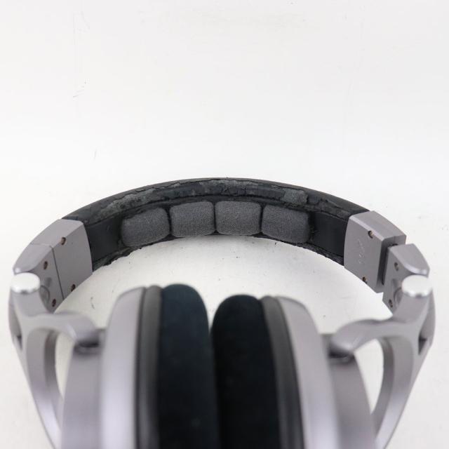 【中古】 ヘッドフォン SHURE SRH940_4