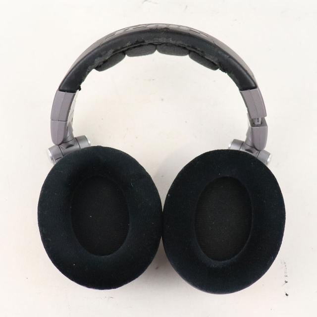 【中古】 ヘッドフォン SHURE SRH940_6