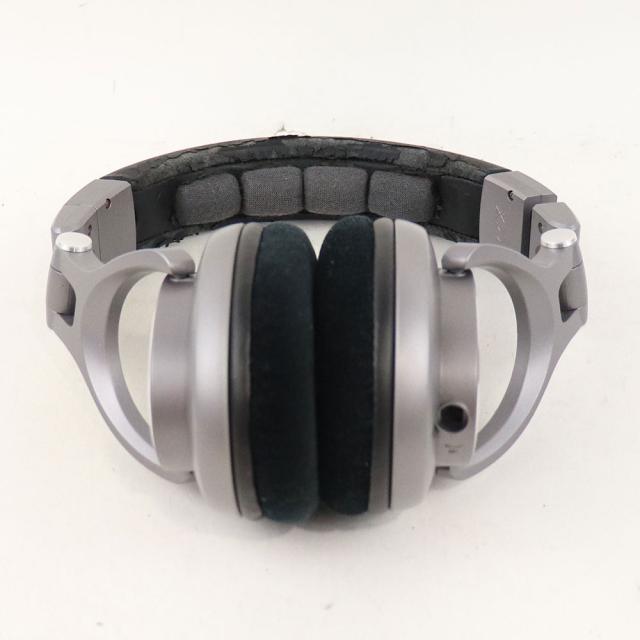 【中古】 ヘッドフォン SHURE SRH940_8