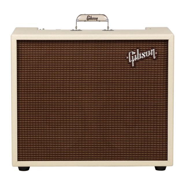 Gibson ギブソン Dual Falcon 20 2x10 Combo ギターアンプ コンボ 15W 真空管アンプ 160,050円